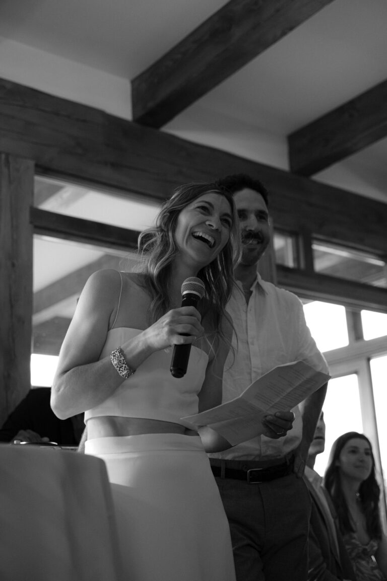 Un mariage au domaine Tomali-Maniatyn