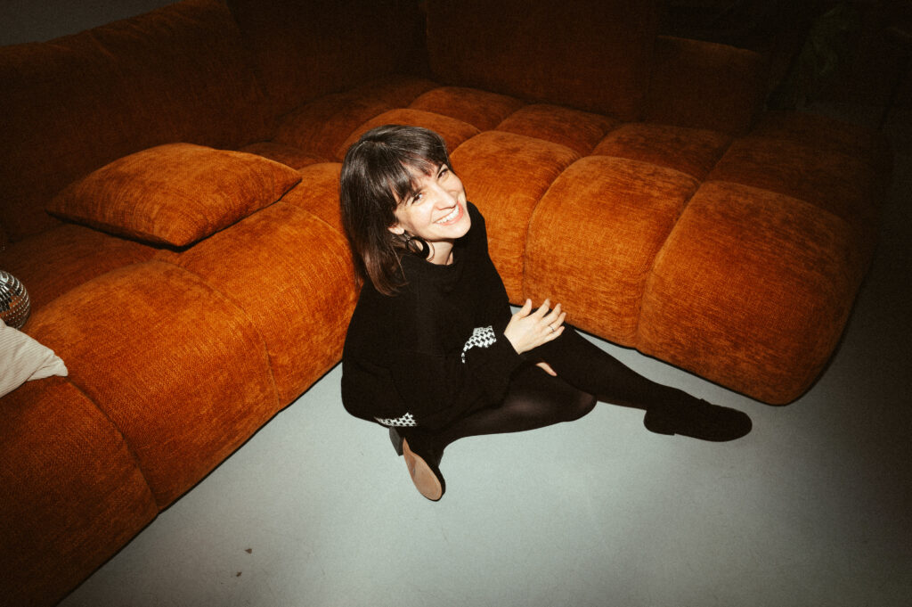 Valérie Paquette photographe lifestyle