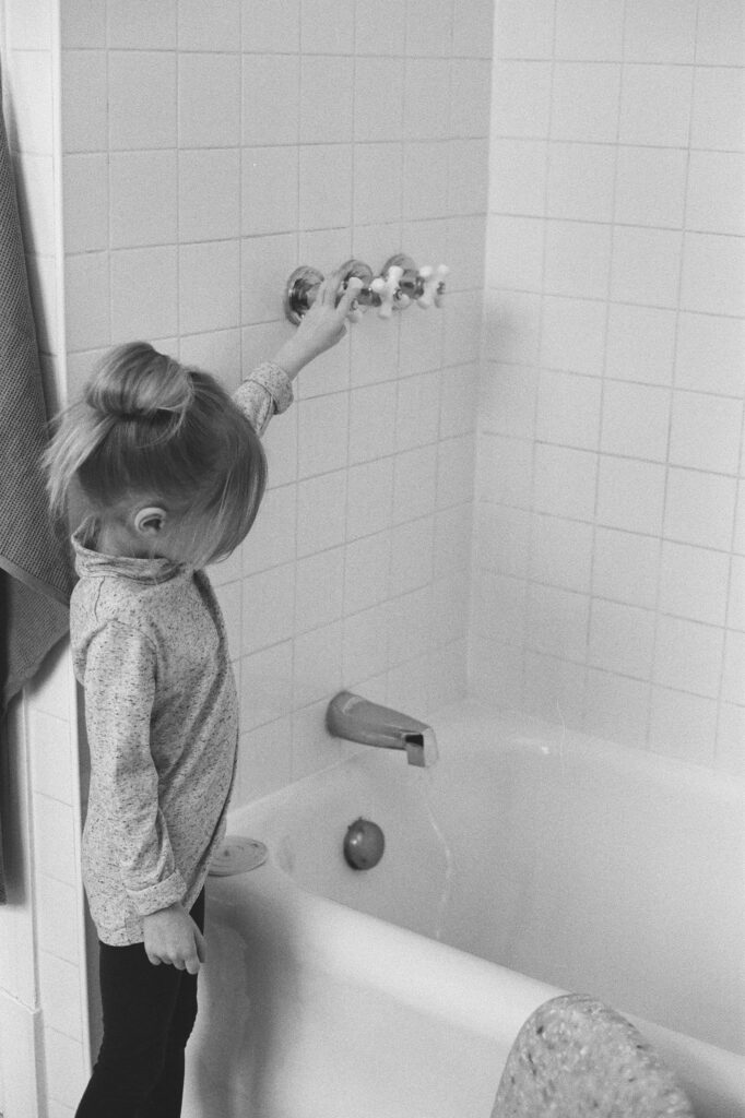 Photographie de produits de THE UNSCENTED COMPANY