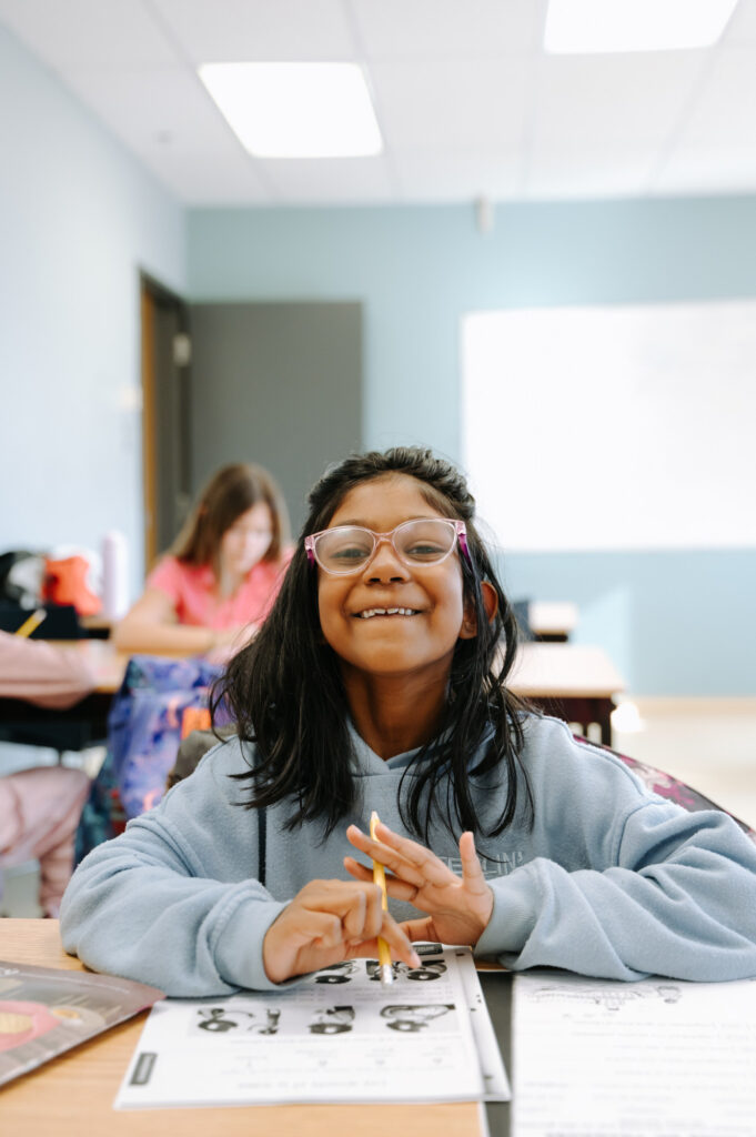 Photographie documentaire d'organismes communautaires à Montréal.