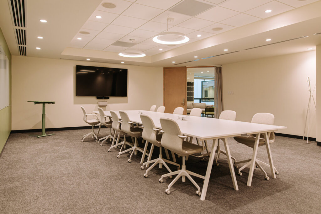 Photographie d'architecture et lifestyle à Montréal