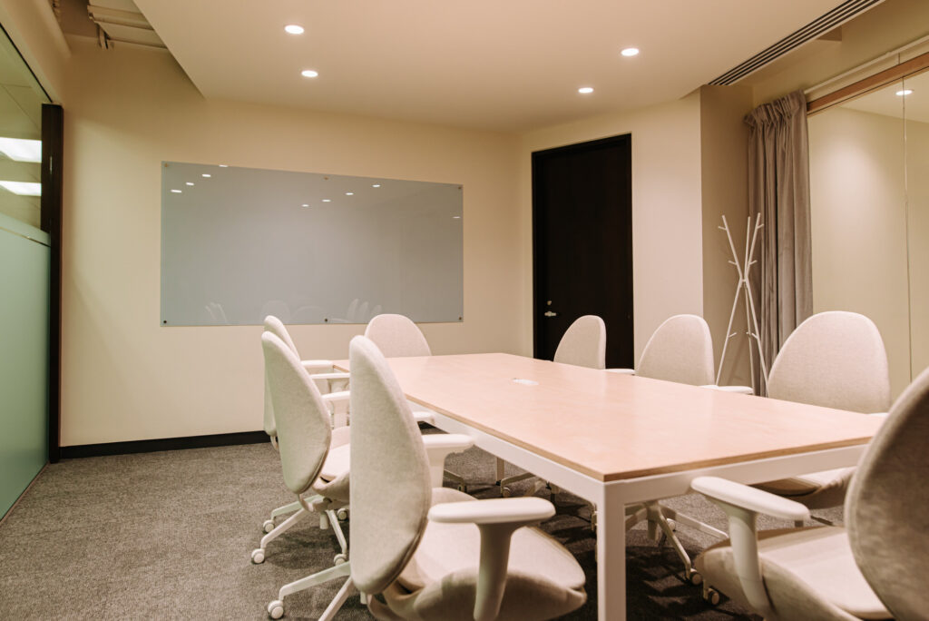 Photographie d'architecture et lifestyle à Montréal