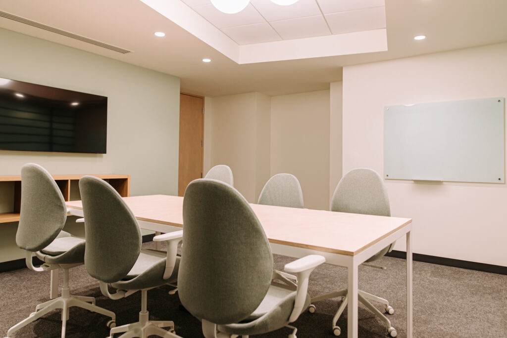 Photographie d'architecture et lifestyle à Montréal