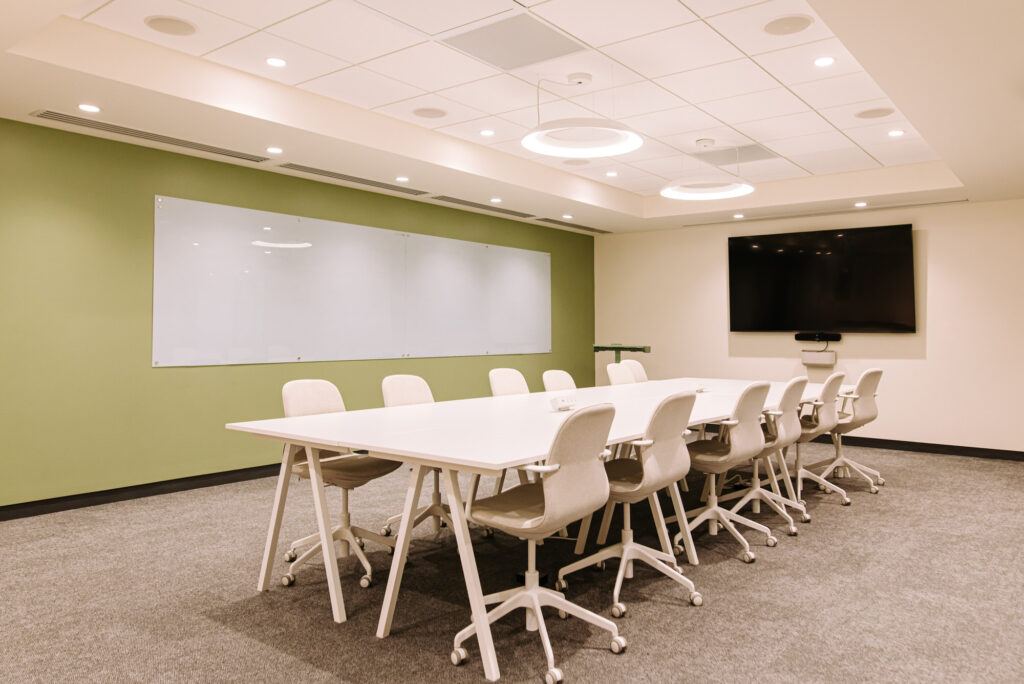 Photographie d'architecture et lifestyle à Montréal