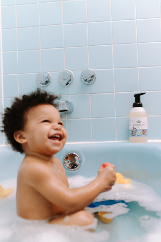 Photographie lifestyle de produits à Montréal