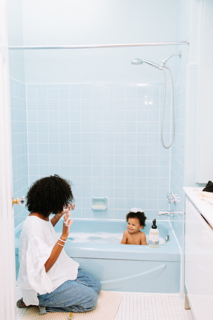 Photographie lifestyle de produits à Montréal