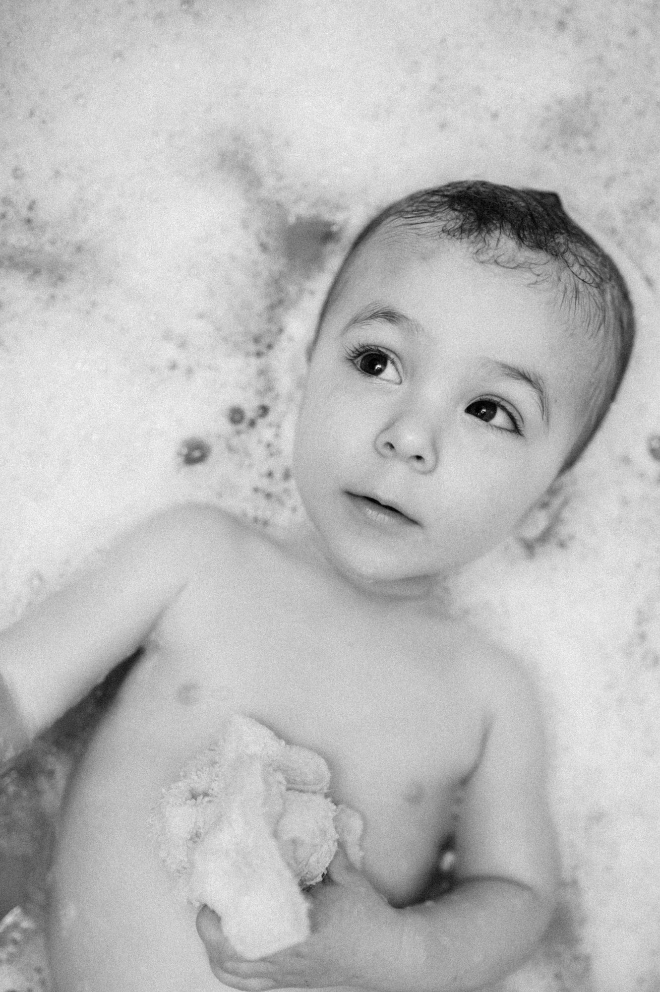 Photographie lifestyle de produits à Montréal