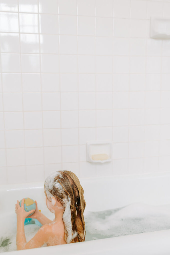 Photographie lifestyle de produits à Montréal