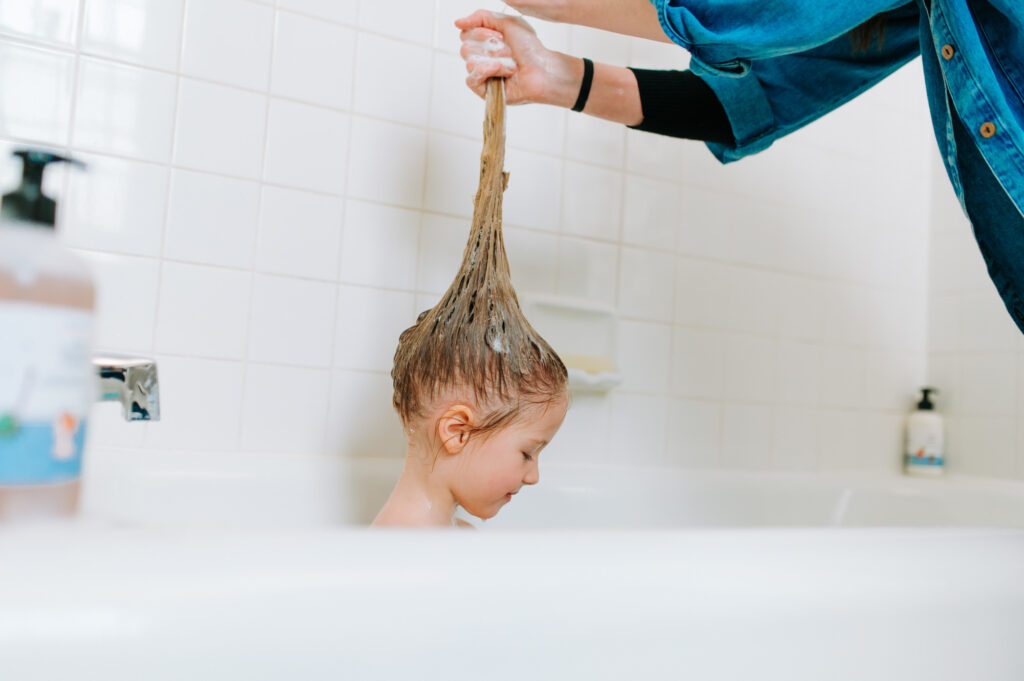 Photographie lifestyle de produits à Montréal