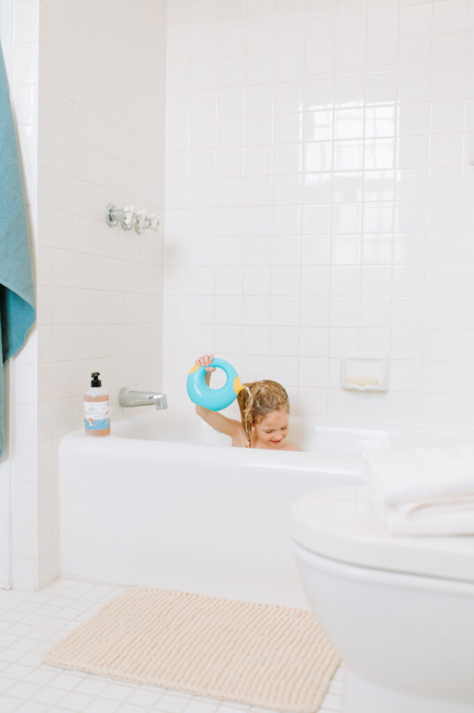 Photographie lifestyle de produits à Montréal