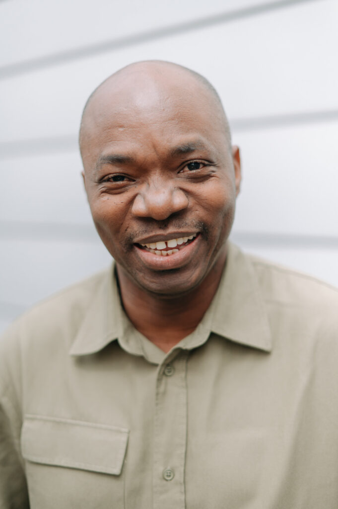 Photographie institutionnelle lifestyle à Montréal. Photographie universitaire à HEC Montréal.