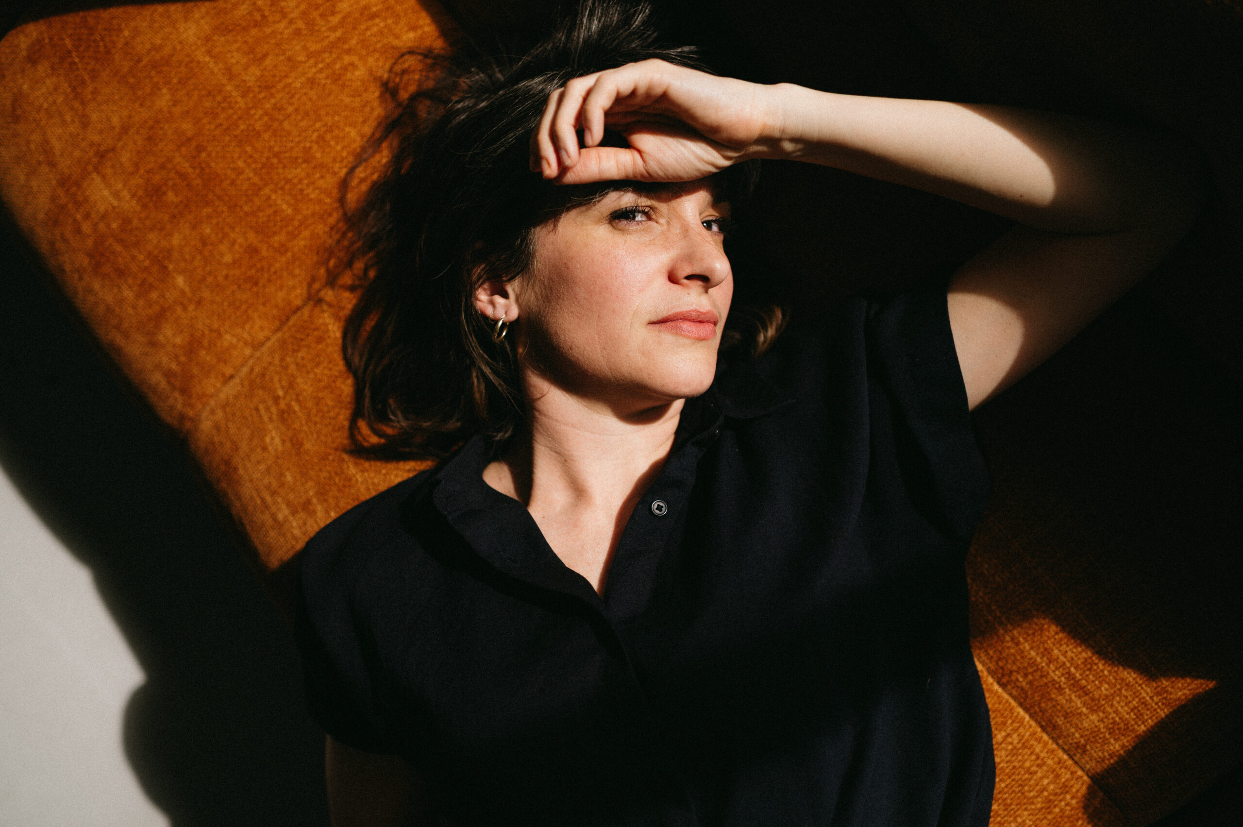 Valérie Paquette photographe lifestyle et de mariage à Montréal